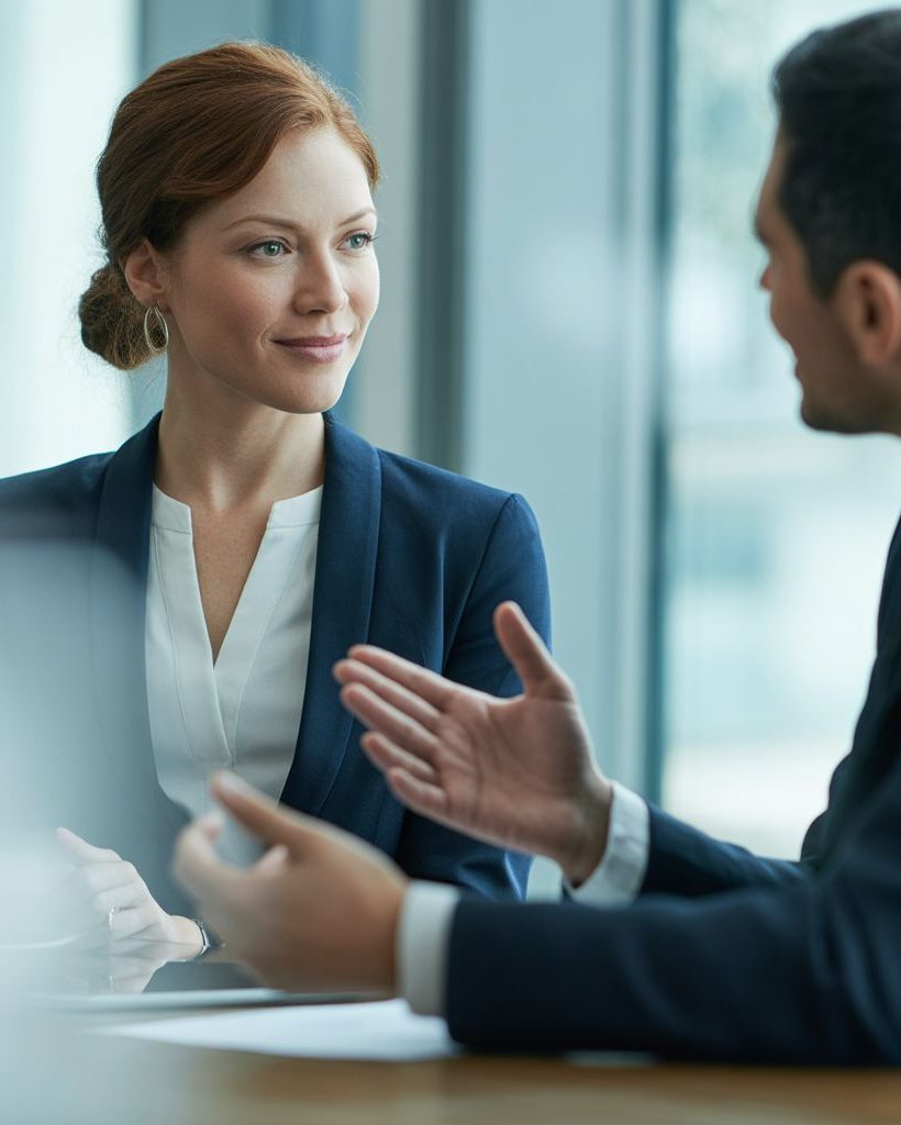 waince grup tec company